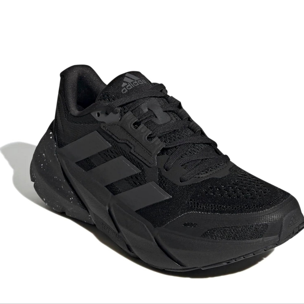 Adistar 2.0